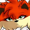 RED-FLAREON's avatar