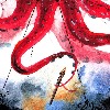 Red-Flying-Octopus's avatar