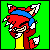 red-fox-animatronic's avatar
