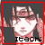 Red-Fox-Kurama's avatar