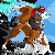 Red-Fox-Makkan's avatar