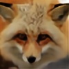 Red-Fox14's avatar