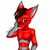 red-fox26's avatar
