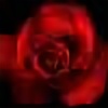 red-fuchsia's avatar
