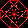 Red-Geist's avatar