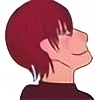 Red-Gloom's avatar