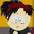 Red-Goth's avatar