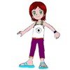 Red-HairedSora23's avatar