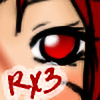 red-hammy's avatar