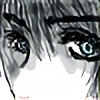 Red-Hayate's avatar
