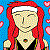 red-headed-chosen's avatar
