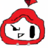 Red-HedgeDev's avatar