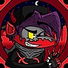 Red-HellBoyfriend's avatar