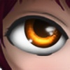 Red-Illusions's avatar