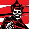 RED-IMPRISONER's avatar