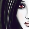 red-in-black's avatar