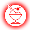 Red-Indicator's avatar