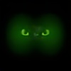 Red-Indominus's avatar