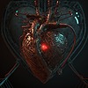 Red-Ironheart's avatar