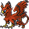 Red-IzaK's avatar
