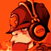 Red-J's avatar