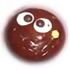 Red-Jellybean's avatar