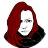 red-JONES's avatar
