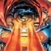 Red-K-Clark's avatar