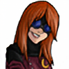 Red-Kabuto's avatar