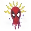 red-kap's avatar