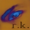 red-kei's avatar