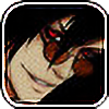 red-kinq's avatar