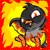 Red-Koneko's avatar