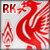 Red-Kopites's avatar