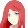 Red-KushinaUzumaki's avatar
