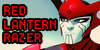 Red-Lantern-Razer's avatar