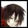 red-like-roses's avatar