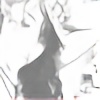red-LOLa's avatar