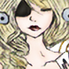 Red-Lolita's avatar