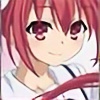 Red-Lollipop-Girl's avatar