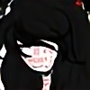 Red-Mafia's avatar