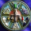 Red-Mage-Sage's avatar