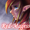 Red-Magess's avatar