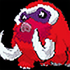 Red-Mamoswine's avatar