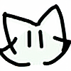 Red-Maple-Art's avatar