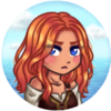 Red-Mary's avatar