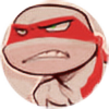Red-Masked-Shinobi's avatar