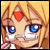 Red-Megaman-Giro's avatar