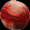 red-melon's avatar