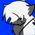 Red-Midnight's avatar